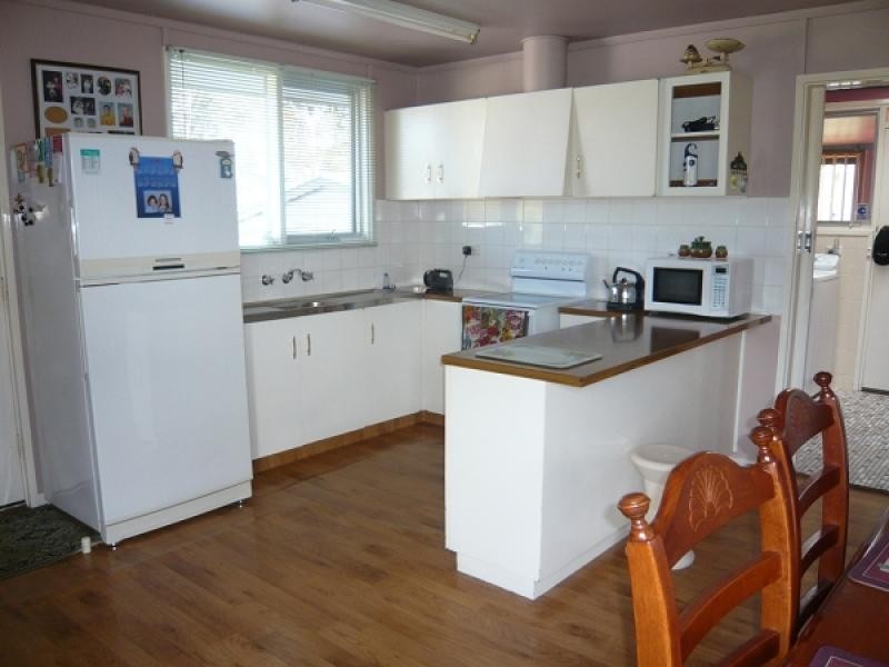 Lot 93 Wynham Road, Moorak SA 5291