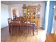 Lot 93 Wynham Road, Moorak SA 5291