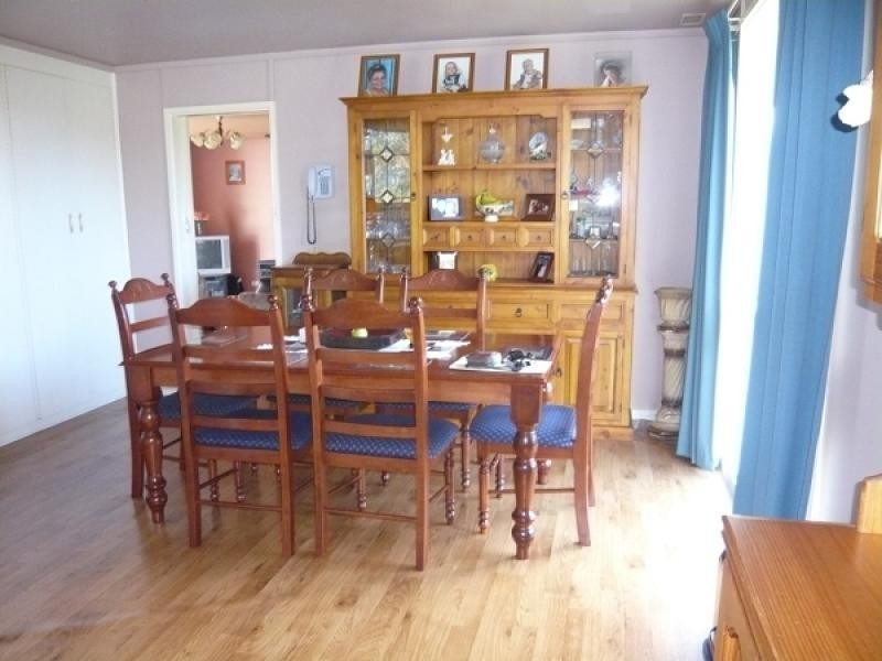 Lot 93 Wynham Road, Moorak SA 5291