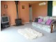 Lot 93 Wynham Road, Moorak SA 5291