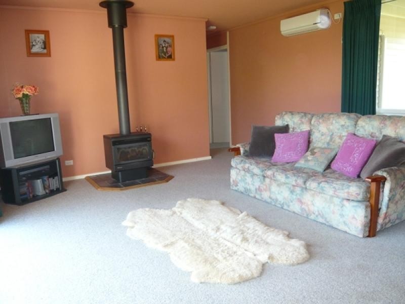 Lot 93 Wynham Road, Moorak SA 5291