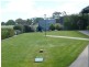Lot 93 Wynham Road, Moorak SA 5291
