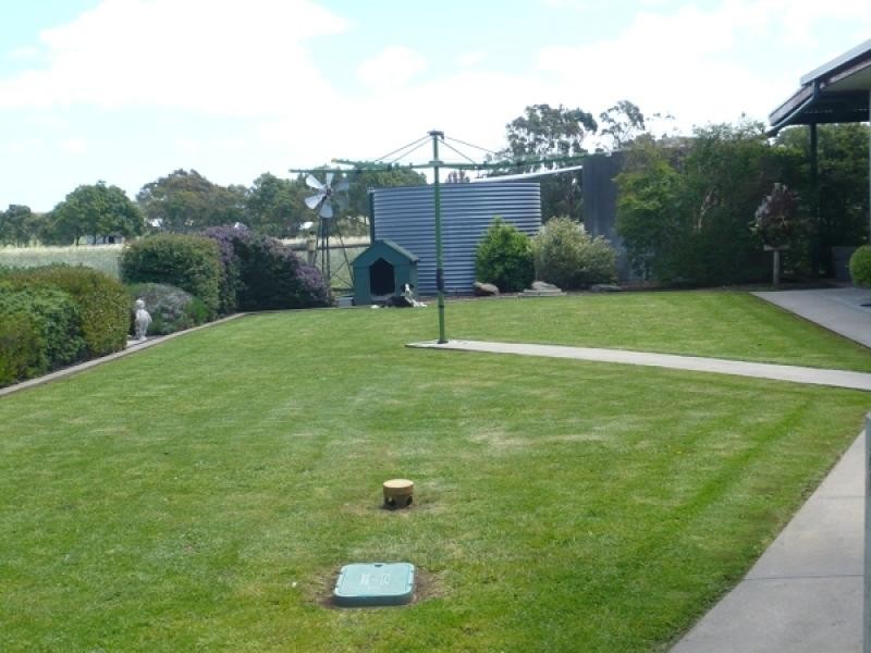 Lot 93 Wynham Road, Moorak SA 5291