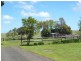 Lot 93 Wynham Road, Moorak SA 5291