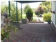 Lot 93 Wynham Road, Moorak SA 5291