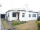 1 Spehr Street, Mount Gambier SA 5290