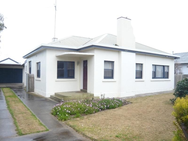 1 Spehr Street, Mount Gambier SA 5290