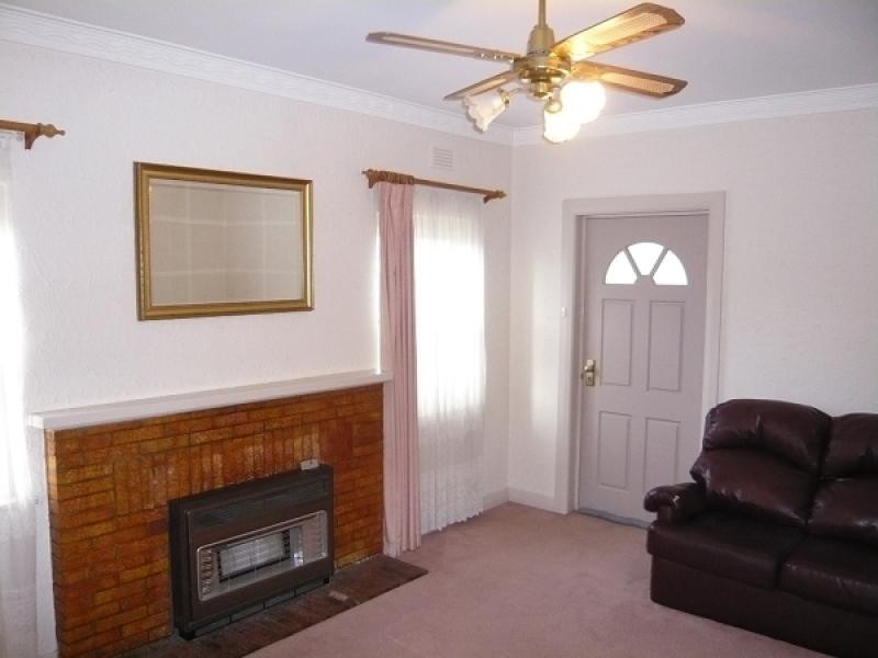 1 Spehr Street, Mount Gambier SA 5290