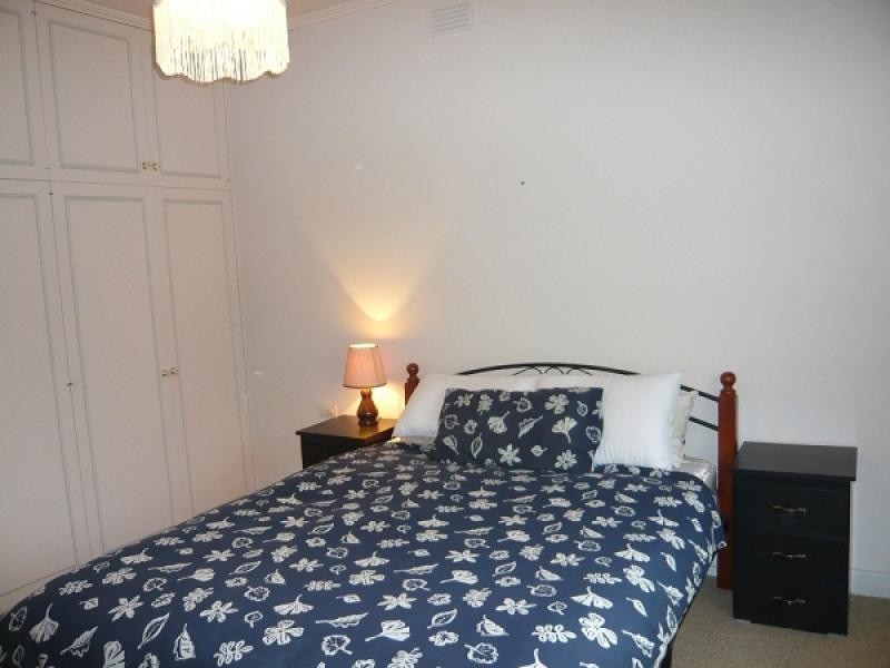 1 Spehr Street, Mount Gambier SA 5290