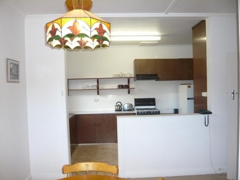 1 Spehr Street, Mount Gambier SA 5290