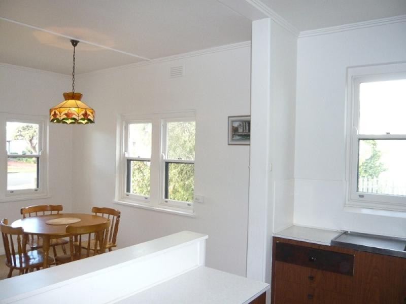 1 Spehr Street, Mount Gambier SA 5290