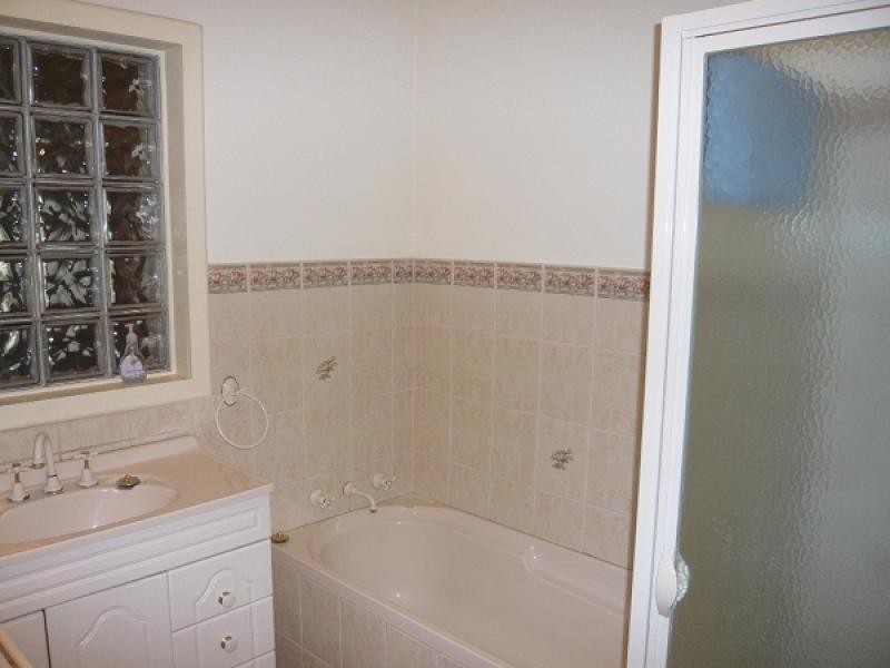 1 Spehr Street, Mount Gambier SA 5290