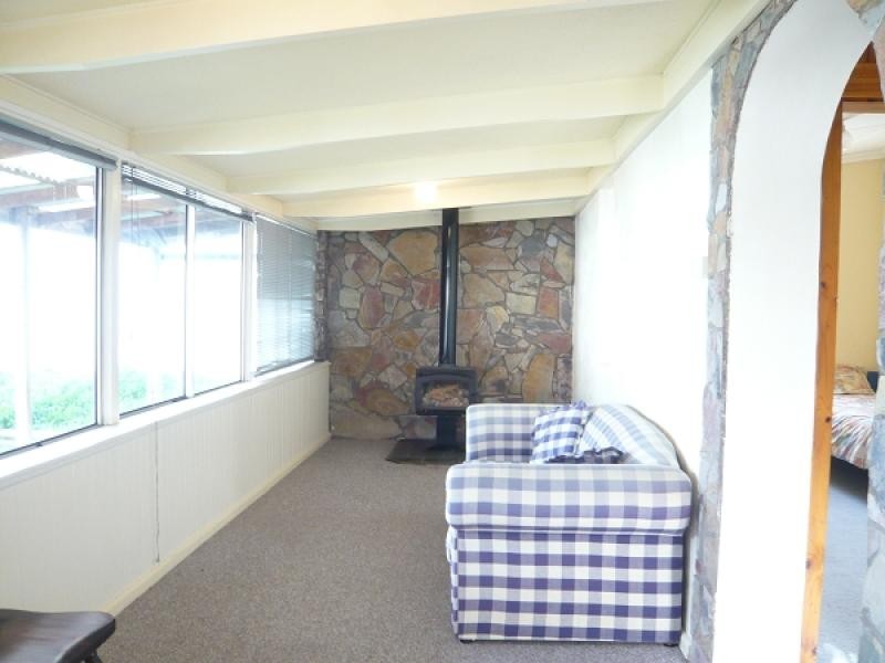 1 Spehr Street, Mount Gambier SA 5290