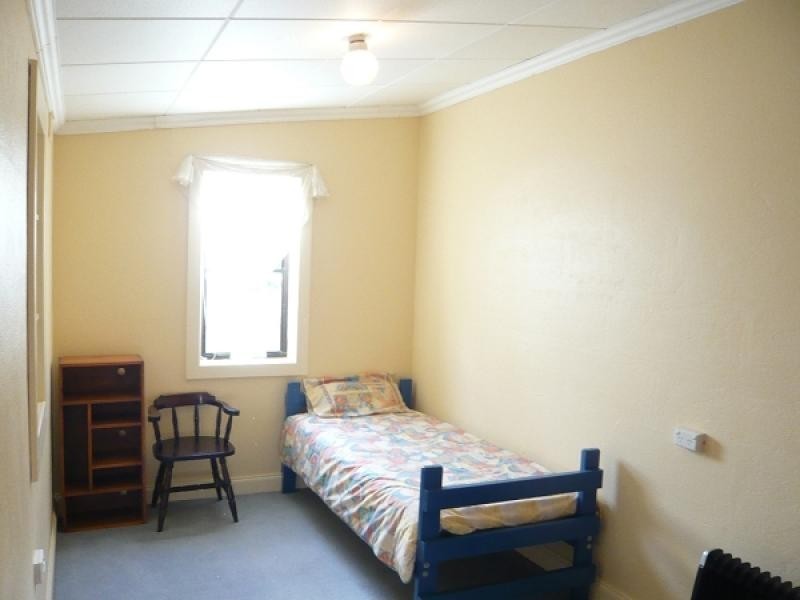 1 Spehr Street, Mount Gambier SA 5290