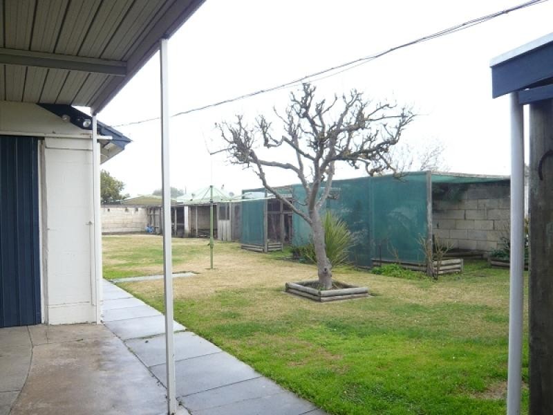 1 Spehr Street, Mount Gambier SA 5290