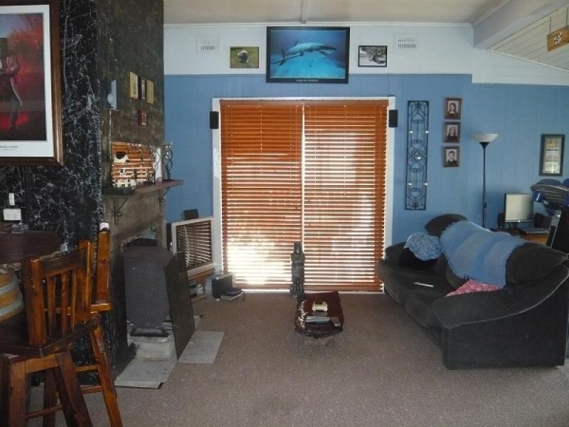 17 LAFFER STREET, Nangwarry SA 5277