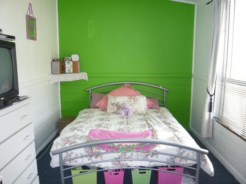 17 LAFFER STREET, Nangwarry SA 5277