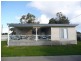 20 ELIZA STREET, Southend SA 5280