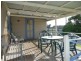 20 ELIZA STREET, Southend SA 5280