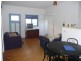 20 ELIZA STREET, Southend SA 5280