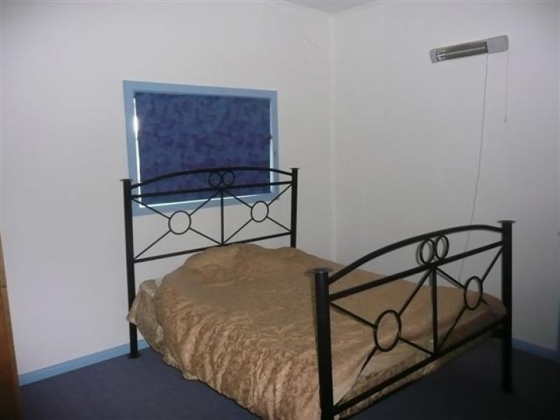 20 ELIZA STREET, Southend SA 5280
