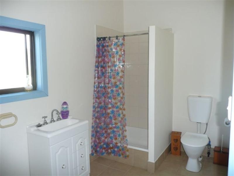 20 ELIZA STREET, Southend SA 5280