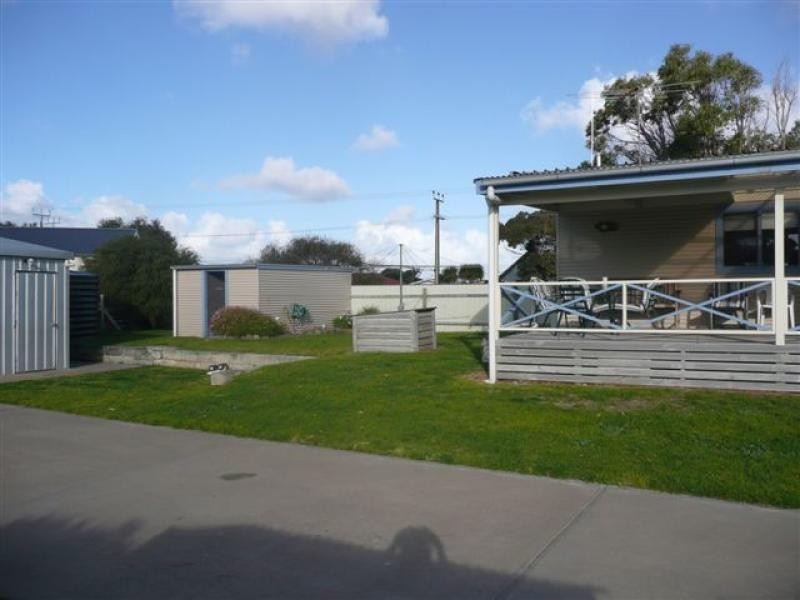 20 ELIZA STREET, Southend SA 5280