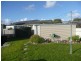 20 ELIZA STREET, Southend SA 5280