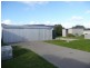 20 ELIZA STREET, Southend SA 5280