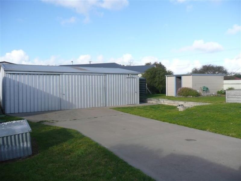 20 ELIZA STREET, Southend SA 5280