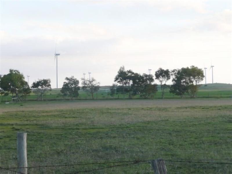 Tantanoola SA 5280
