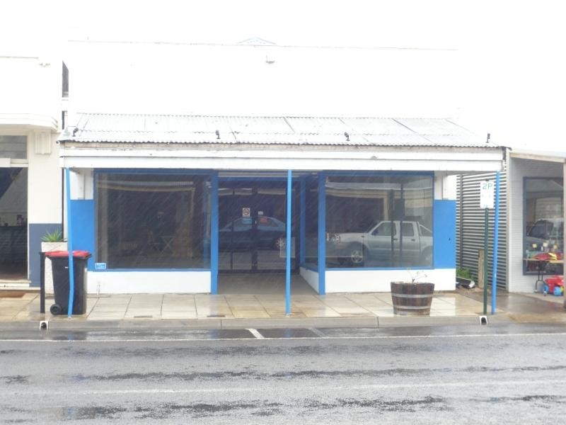 46 Church Street, Penola SA 5277