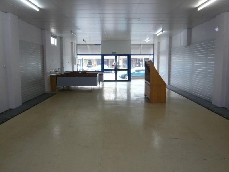 46 Church Street, Penola SA 5277