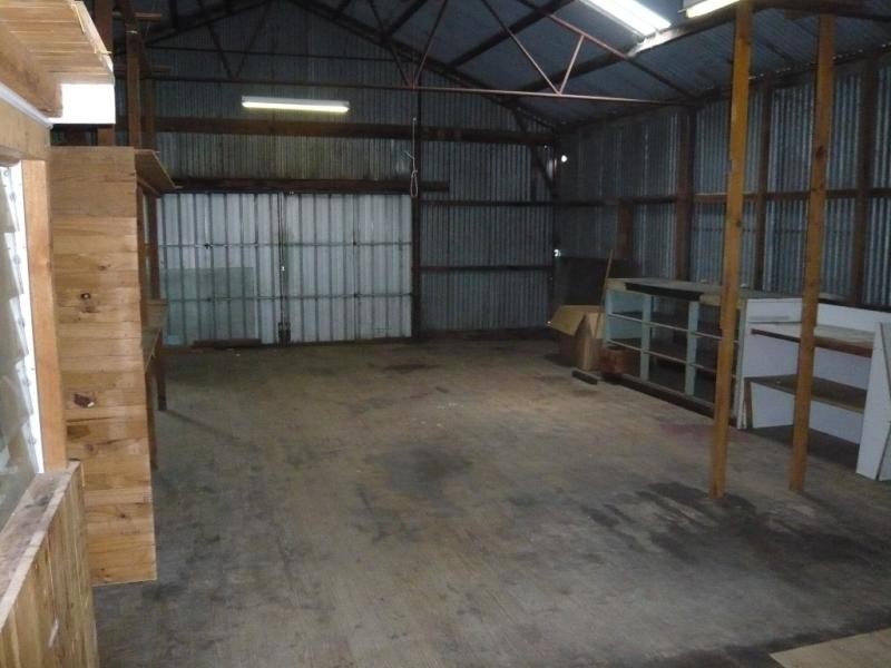 46 Church Street, Penola SA 5277