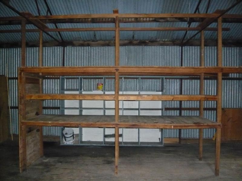 46 Church Street, Penola SA 5277