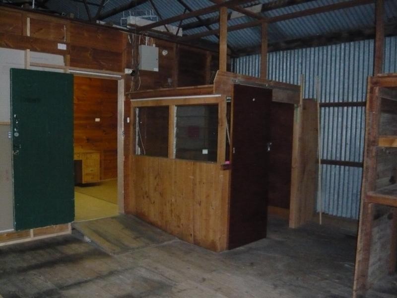 46 Church Street, Penola SA 5277