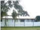1 Peters Street, Tantanoola SA 5280