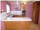 1 Peters Street, Tantanoola SA 5280