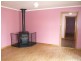 1 Peters Street, Tantanoola SA 5280