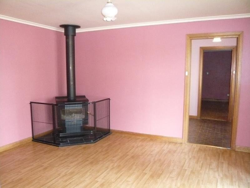 1 Peters Street, Tantanoola SA 5280
