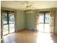 1 Peters Street, Tantanoola SA 5280