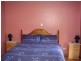 1 Peters Street, Tantanoola SA 5280