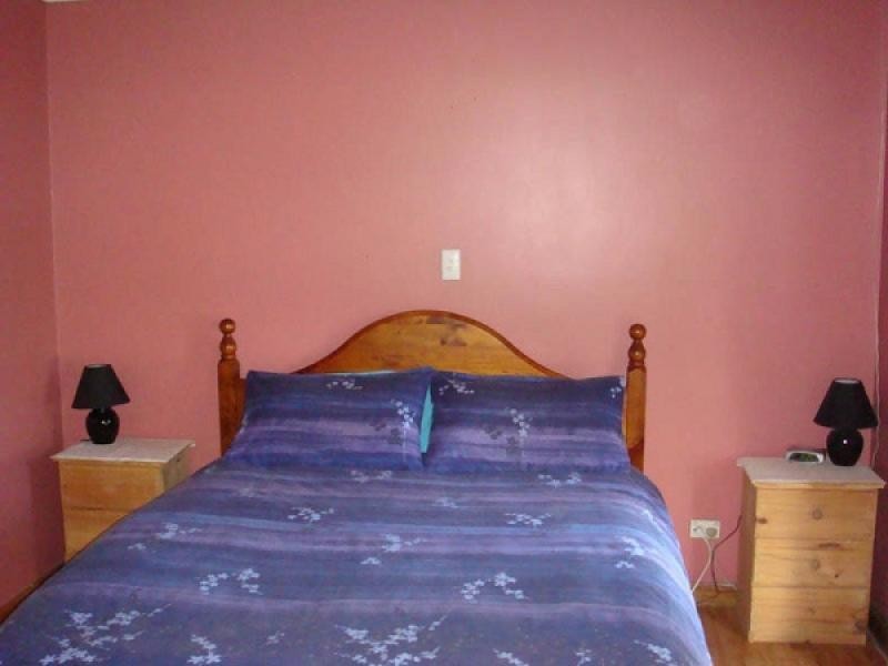 1 Peters Street, Tantanoola SA 5280