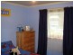 1 Peters Street, Tantanoola SA 5280