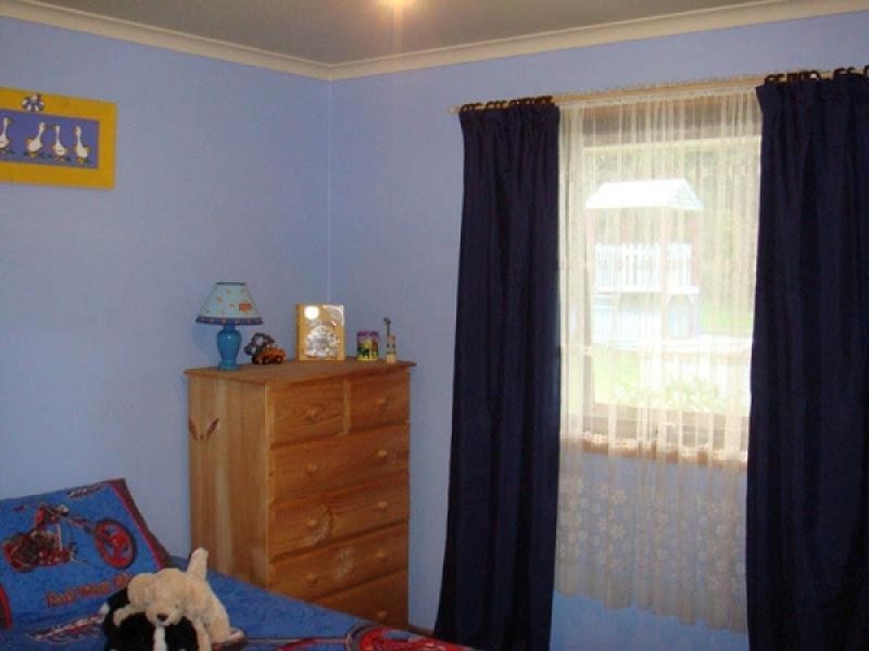 1 Peters Street, Tantanoola SA 5280
