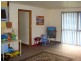 1 Peters Street, Tantanoola SA 5280