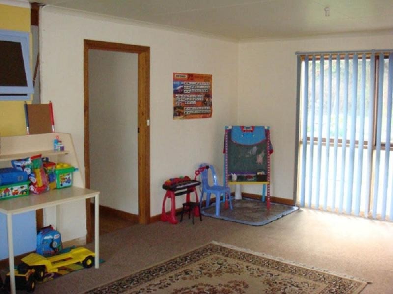 1 Peters Street, Tantanoola SA 5280