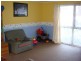 1 Peters Street, Tantanoola SA 5280