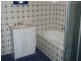 1 Peters Street, Tantanoola SA 5280