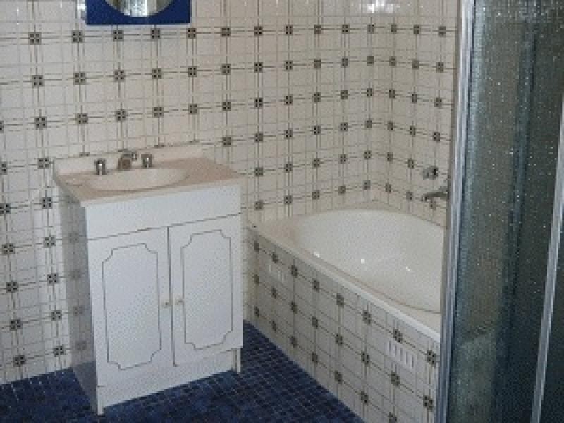 1 Peters Street, Tantanoola SA 5280